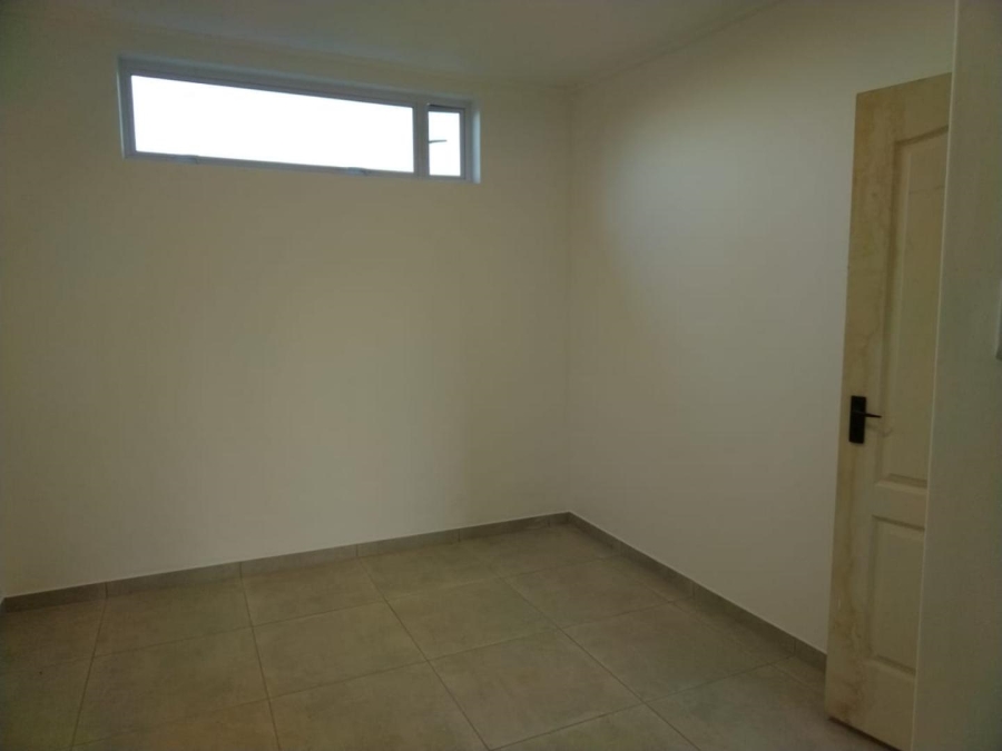 4 Bedroom Property for Sale in Vredenburg Western Cape